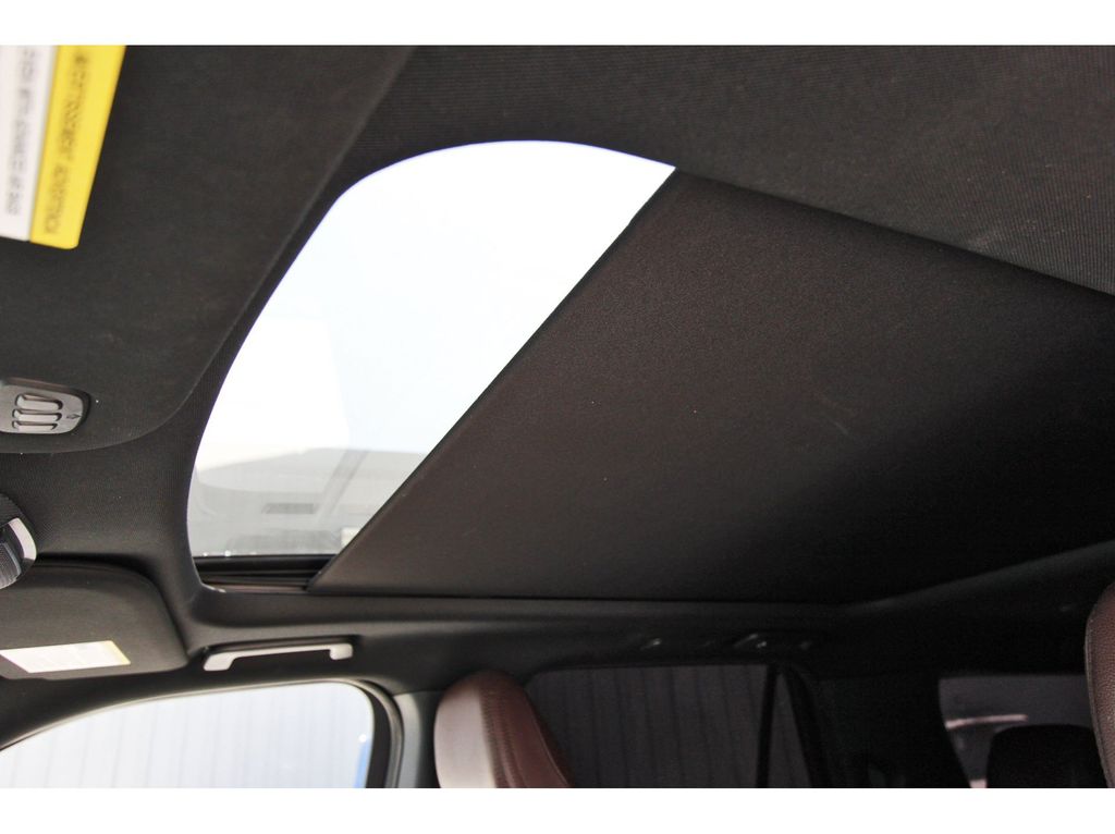car-gallery-29