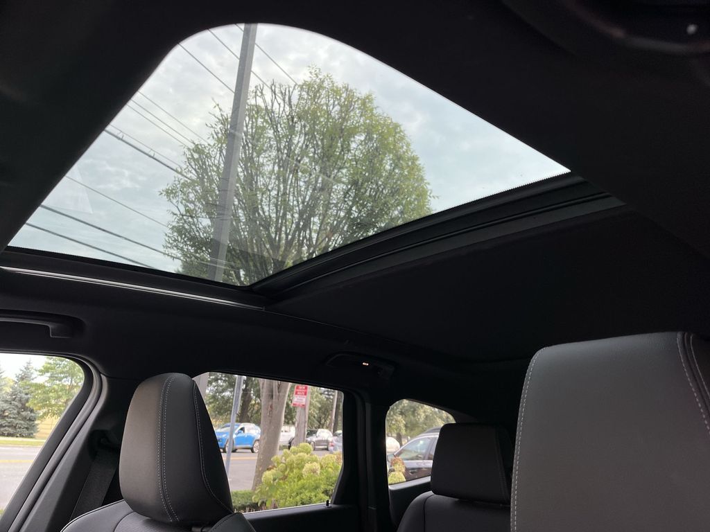 Thumbnail: 2023 BMW X1 - 20