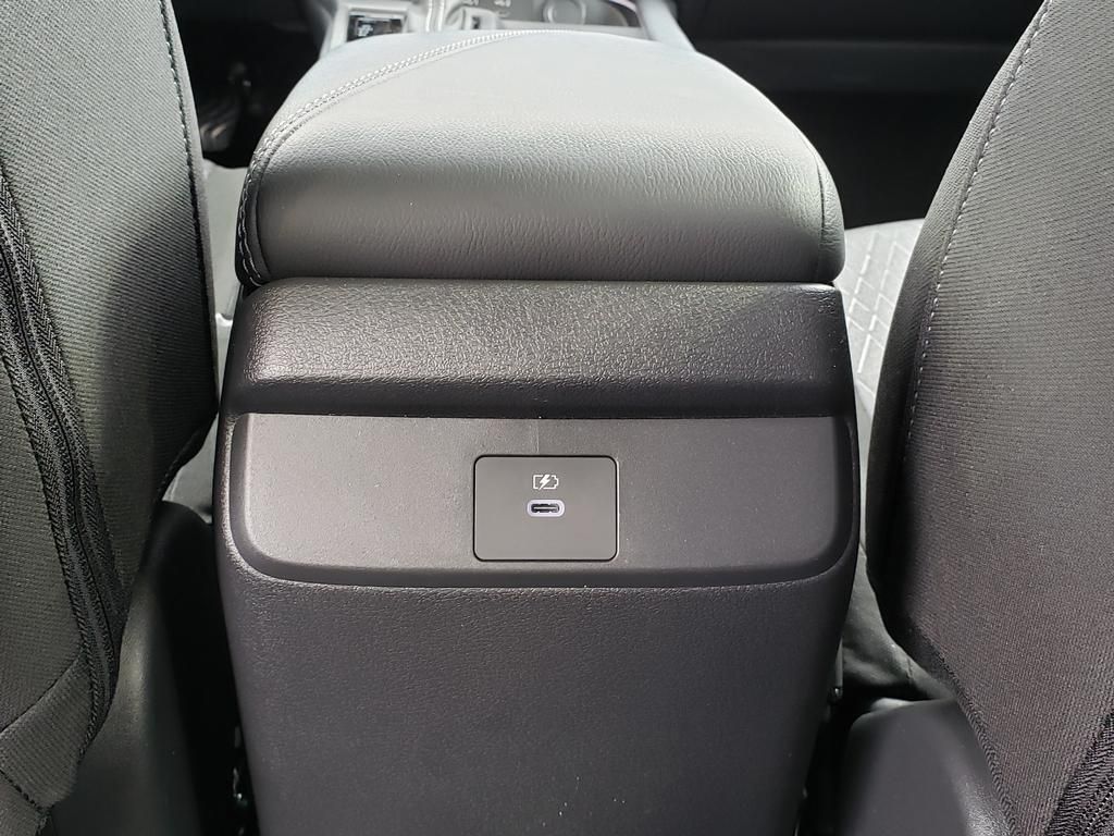 new 2026 Nissan Sentra car, priced at $24,701