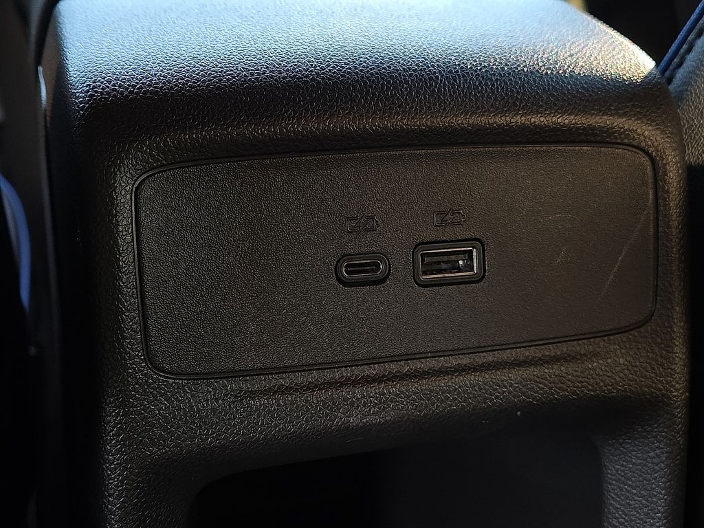 Used 2025 Buick Envista Sport Touring For Sale in Farmington, AR