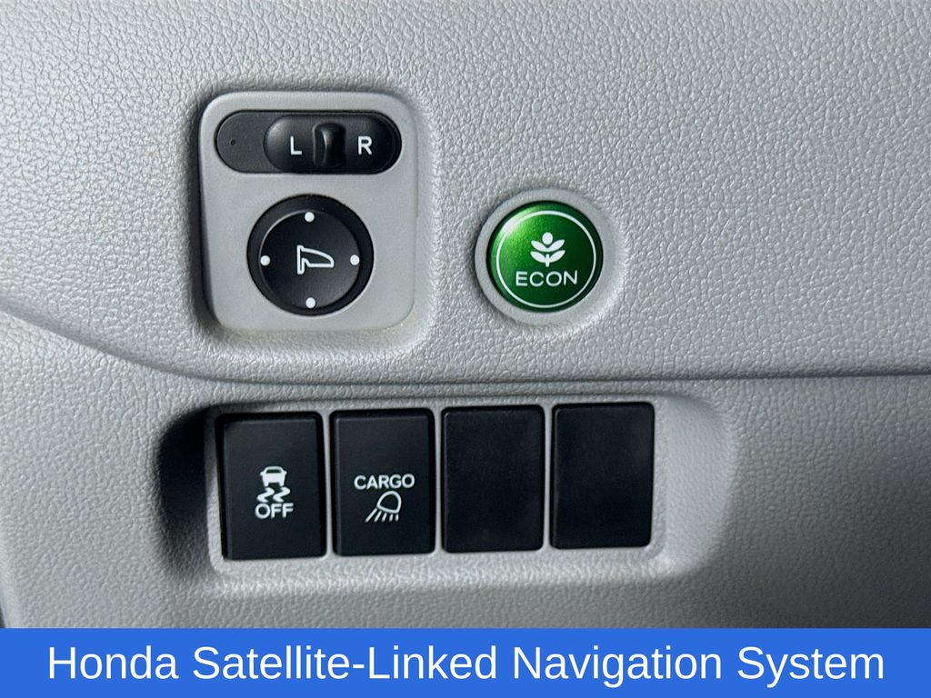 Used Car 2019 Honda Ridgeline  Rtl-t For Sale Under $25,000 In Austin, Texas