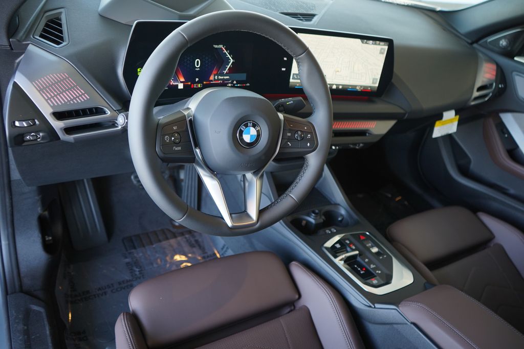 Thumbnail: 2026 BMW 2 Series - 13