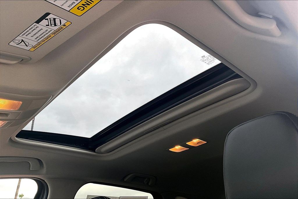 car-gallery-12