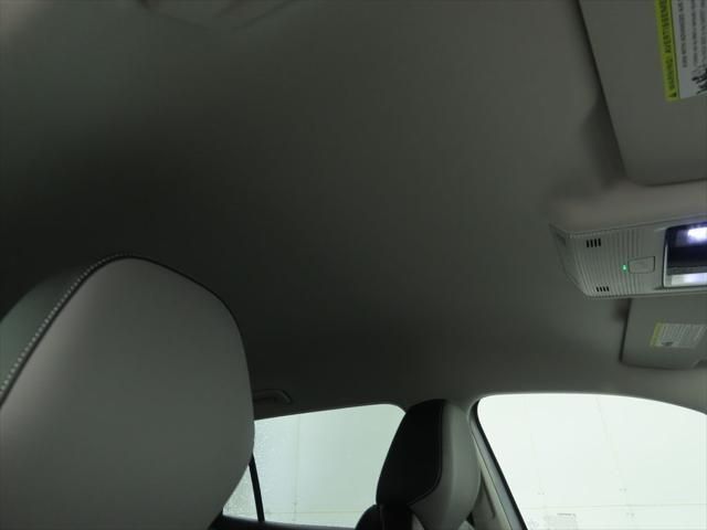 Thumbnail: 2026 Volkswagen Tiguan - 16