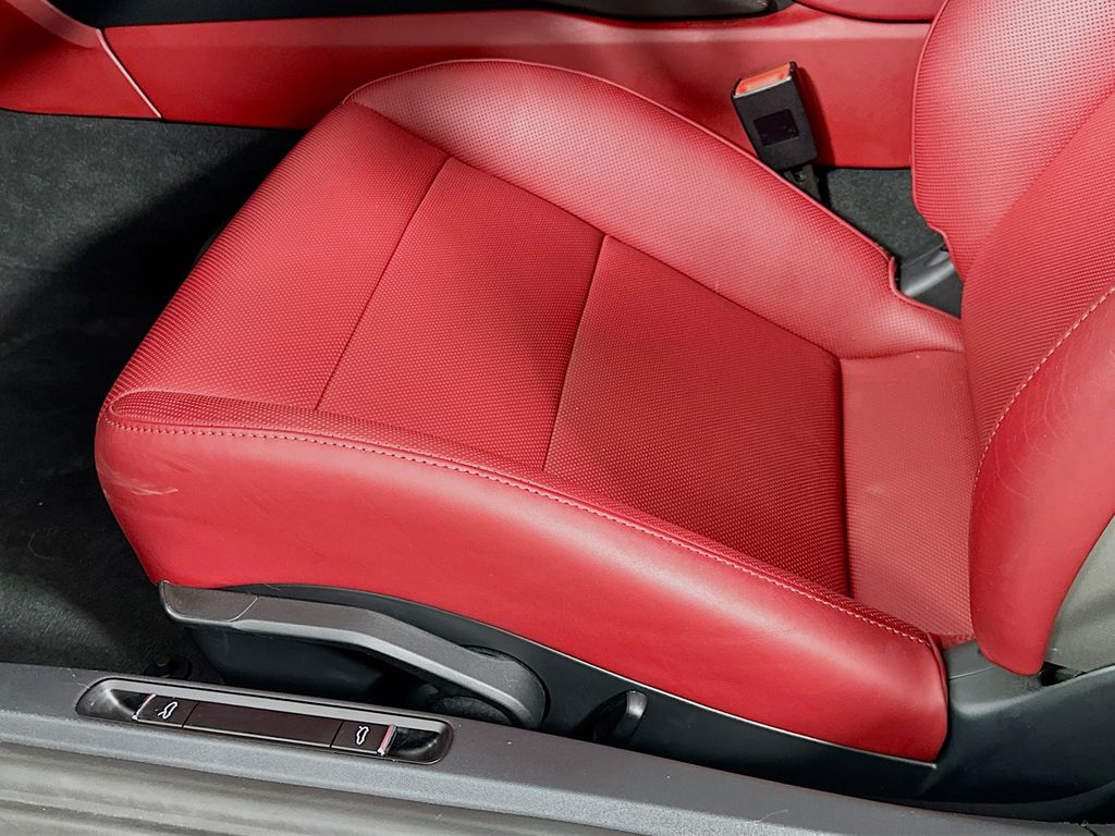 Thumbnail: 2022 Porsche 718 Boxster - 19