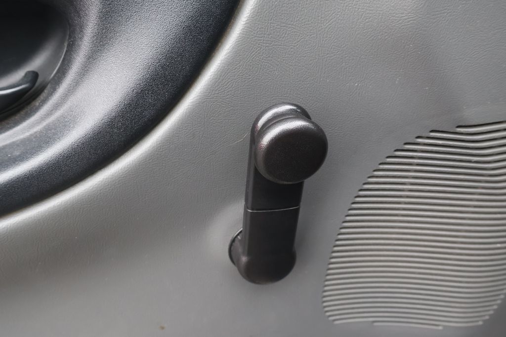 Thumbnail: 2008 Ford Ranger - 14