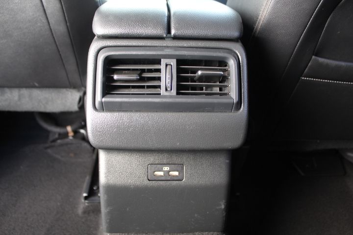 Used Car 2024 Mazda Cx-50  2.5 S Preferred Package For Sale Under $25,000 In Georgetown, Texas