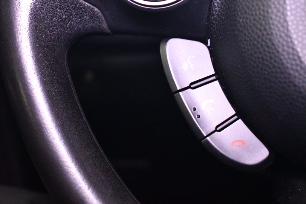 Thumbnail: 2014 Kia Soul - 23