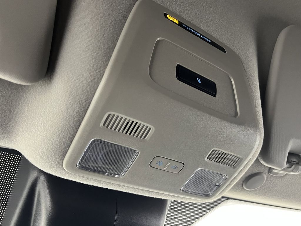 New 2025 Ford Transit 250 Medium Roof AWD Adrian Upfitted Cargo Van for sale #9F0209 - photo 21