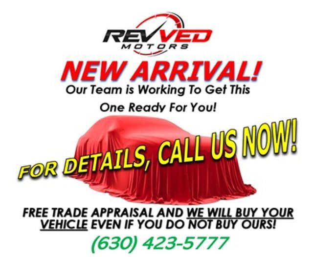 2013 Land Rover Range Rover Sport HSE LUX SUV / Crossover Four-Wheel Drive 6-Speed Automatic