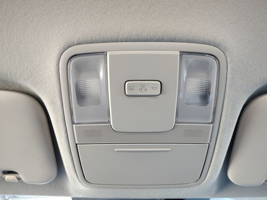 Used Car 2021 Kia Forte  Fe For Sale Under $15,000 In Austin, Texas