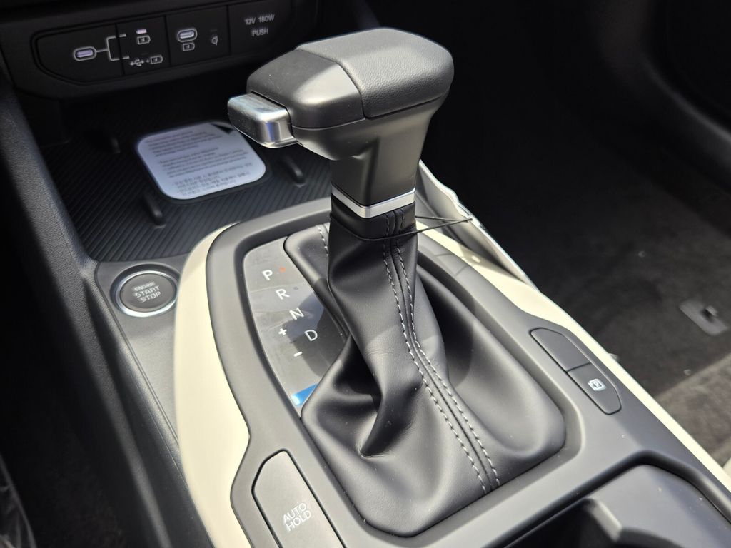 2026 Kia Forte - $27,220