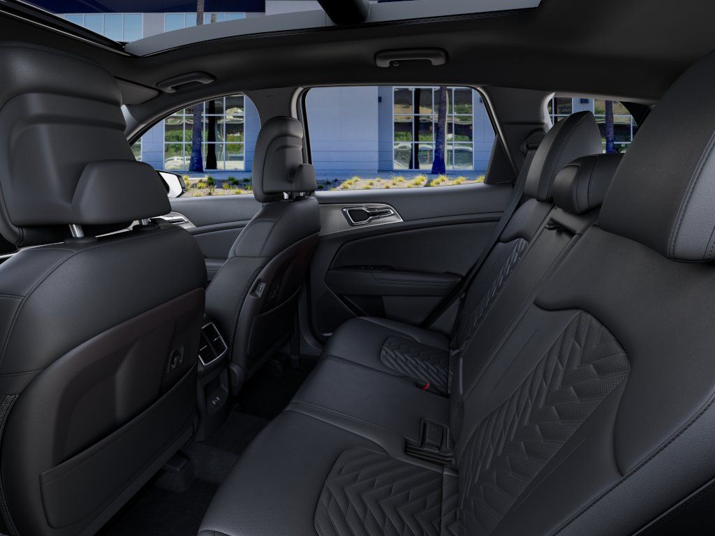 car-gallery-18