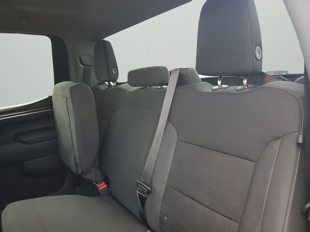 Used Car 2022 Chevrolet Silverado 1500  Rst For Sale Under $40,000 In Austin, Texas