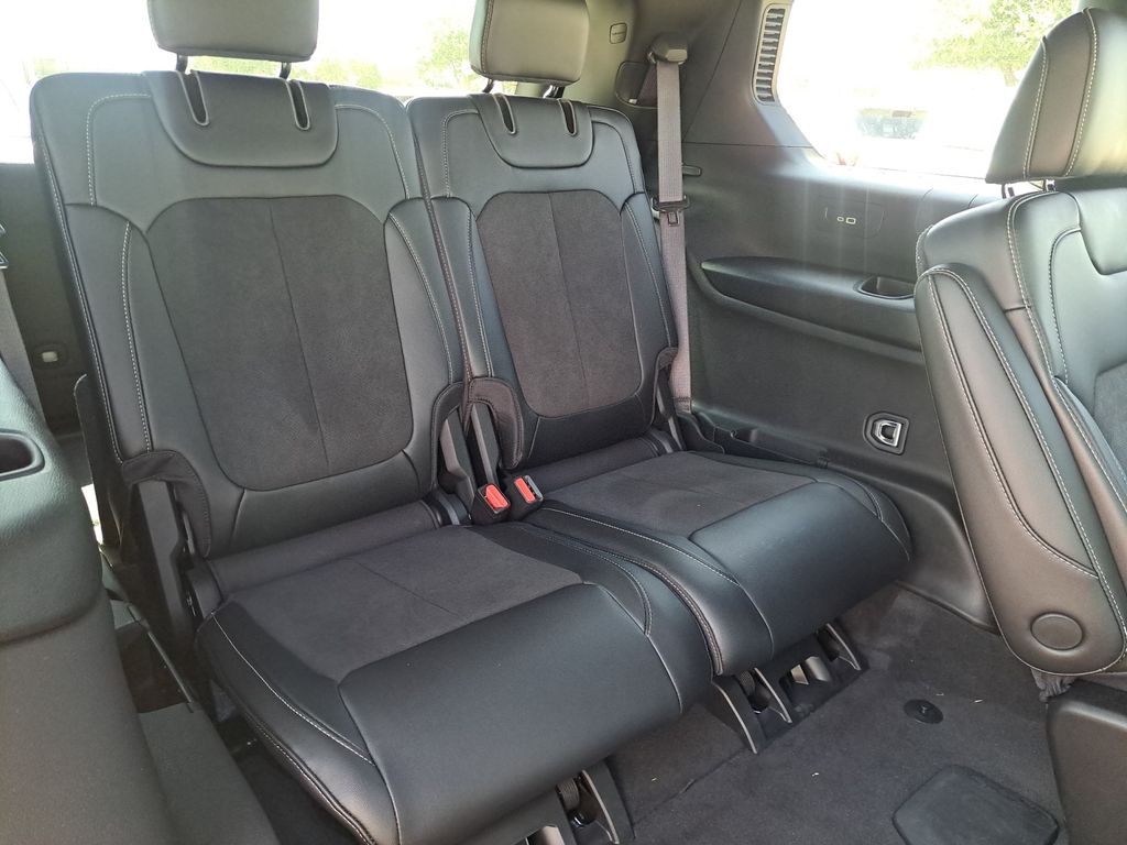 New Car 2025 Jeep Grand Cherokee L  Altitude X For Sale Under $50,000 In Austin, Texas