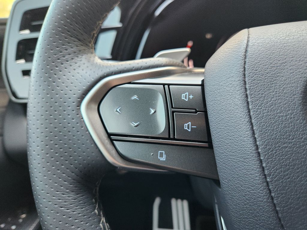 2024 Lexus RX 350 F Sport Handling Gray at Westside Lexus
