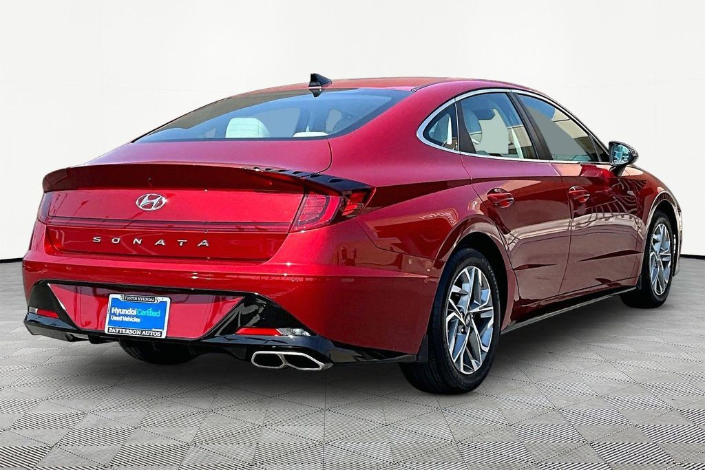 car-gallery-2
