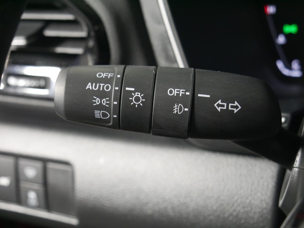 Thumbnail: 2025 Honda Pilot - 21