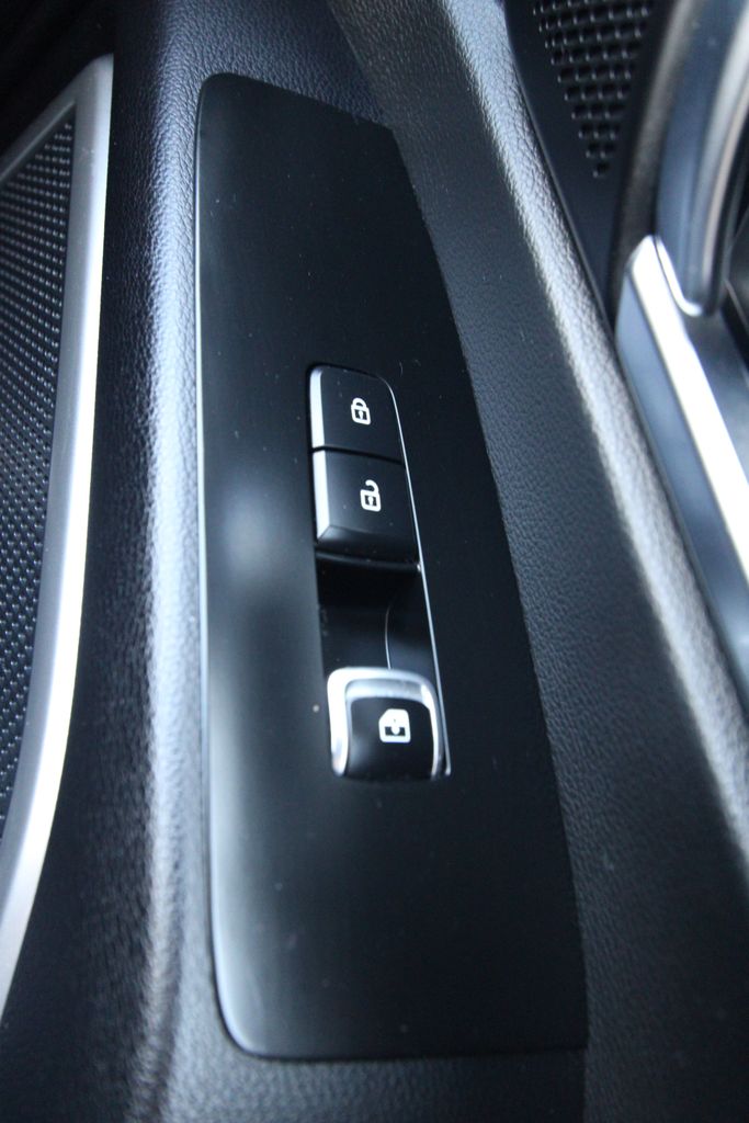Used 2022 Kia Telluride SUV