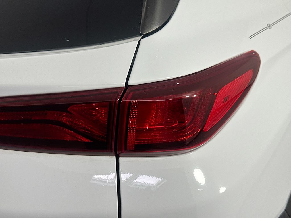 Used Car 2019 Hyundai Kona  Sel For Sale Under $15,000 In Austin, Texas