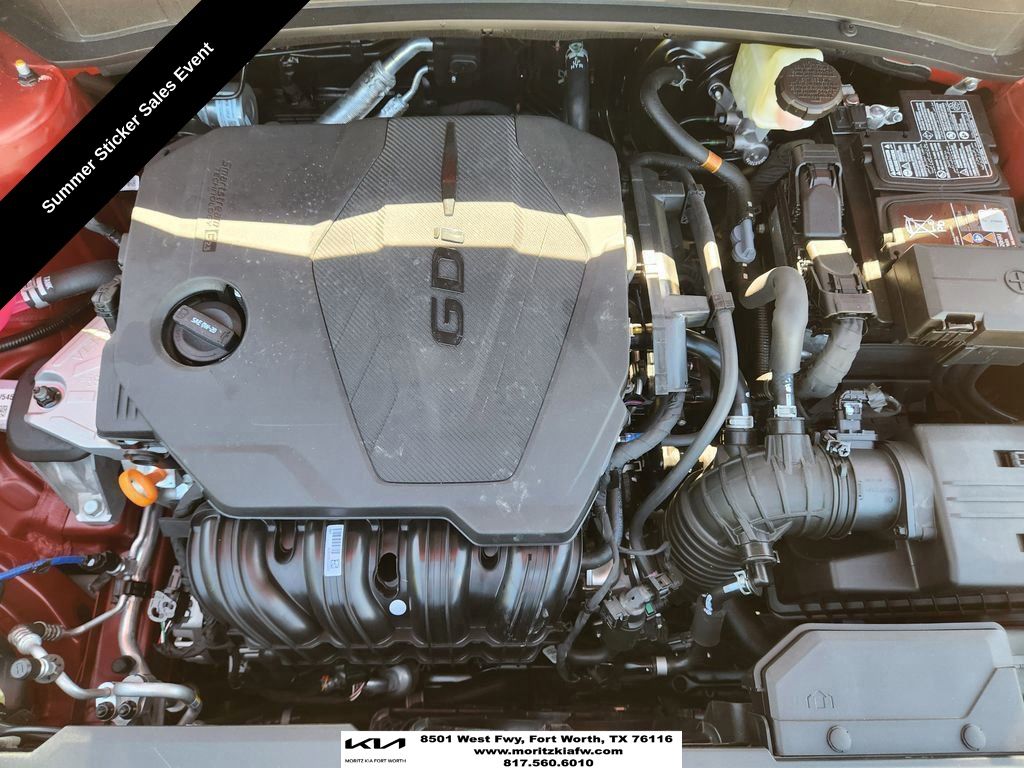 car-gallery-23