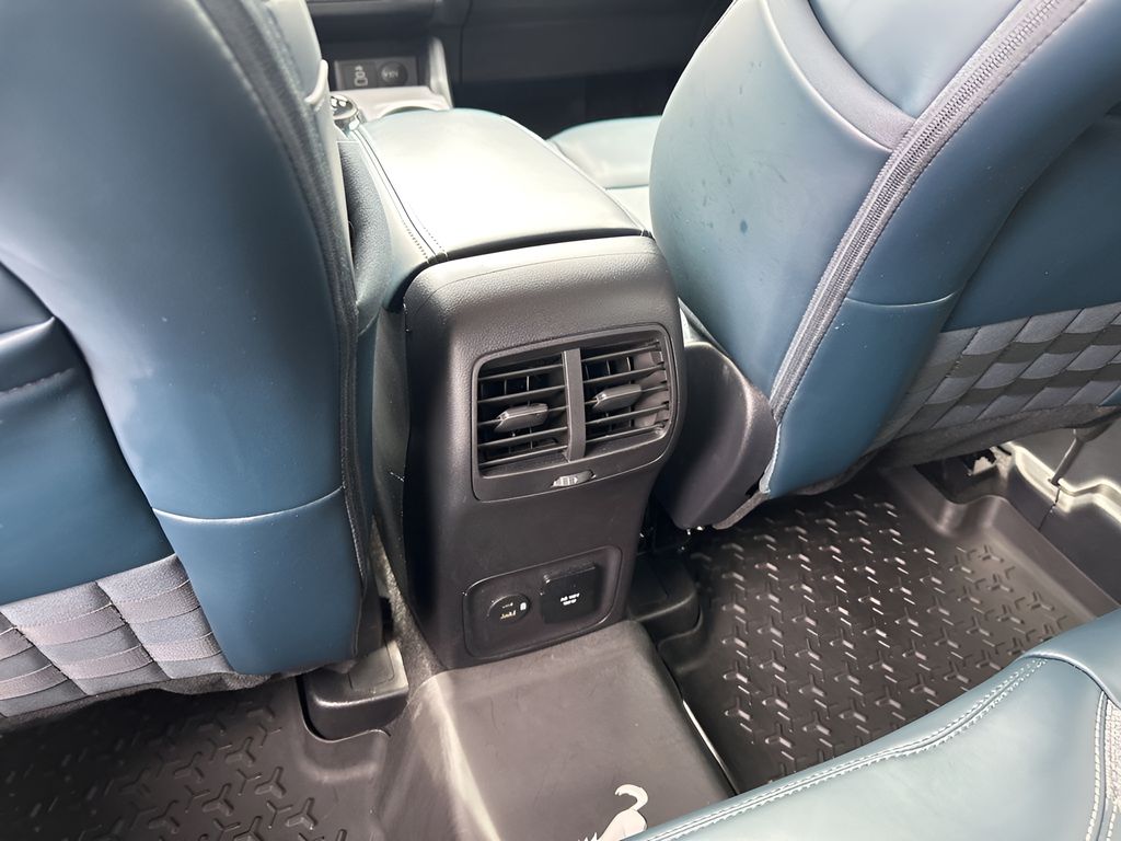 Used Car 2024 Ford Bronco Sport  Outer Banks For Sale Under $30,000 In Austin, Texas