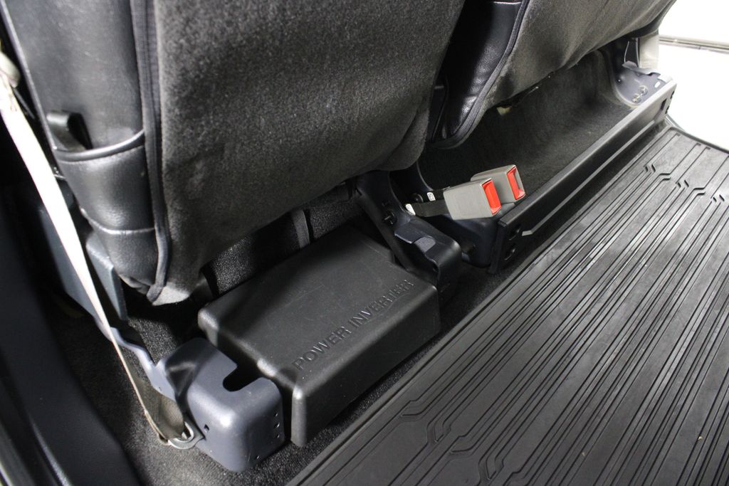 Used 2020 Ford F-150 for sale in 