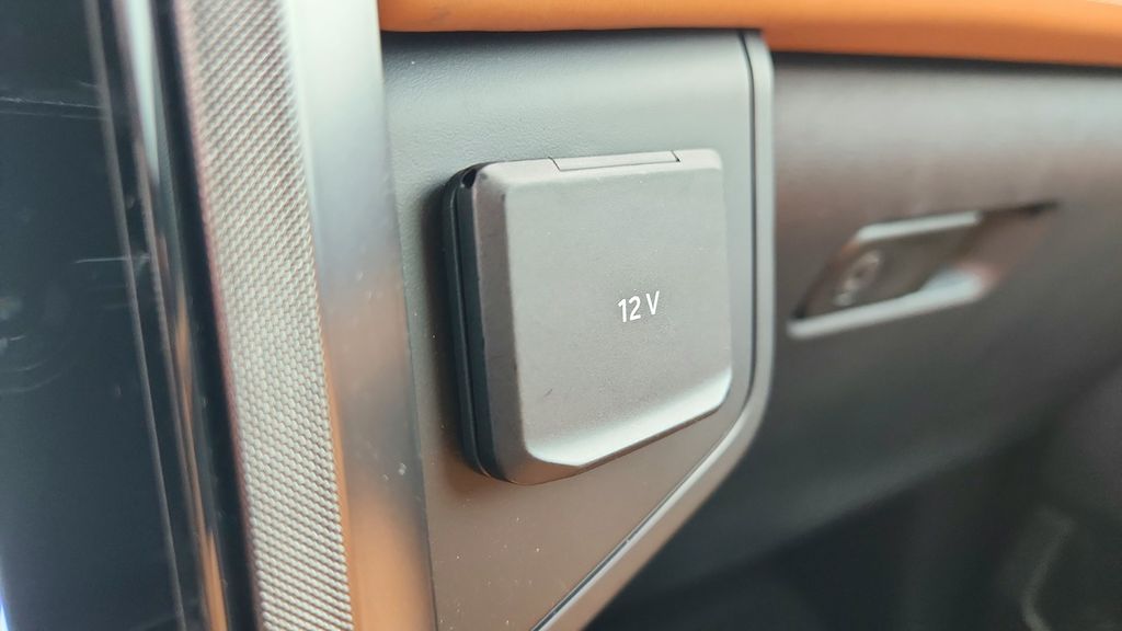 2023 Ford Expedition