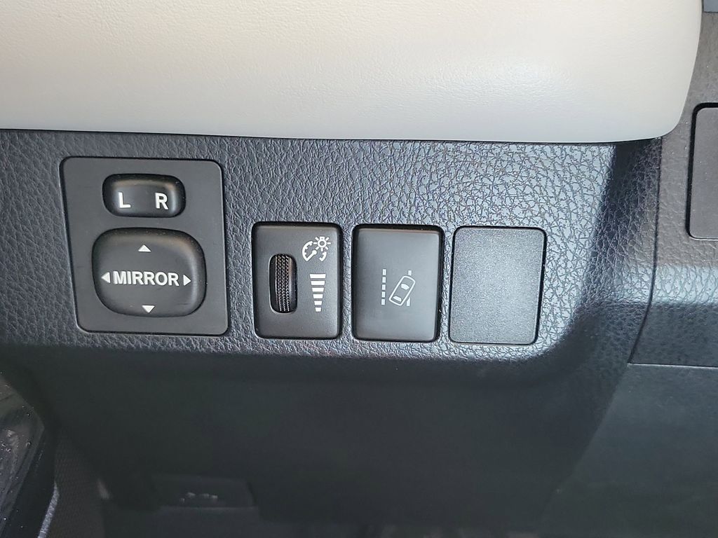 used 2016 Toyota RAV4 car, priced at $21,998