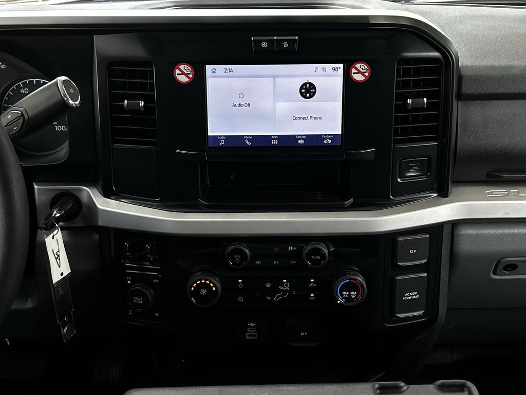 car-gallery-17