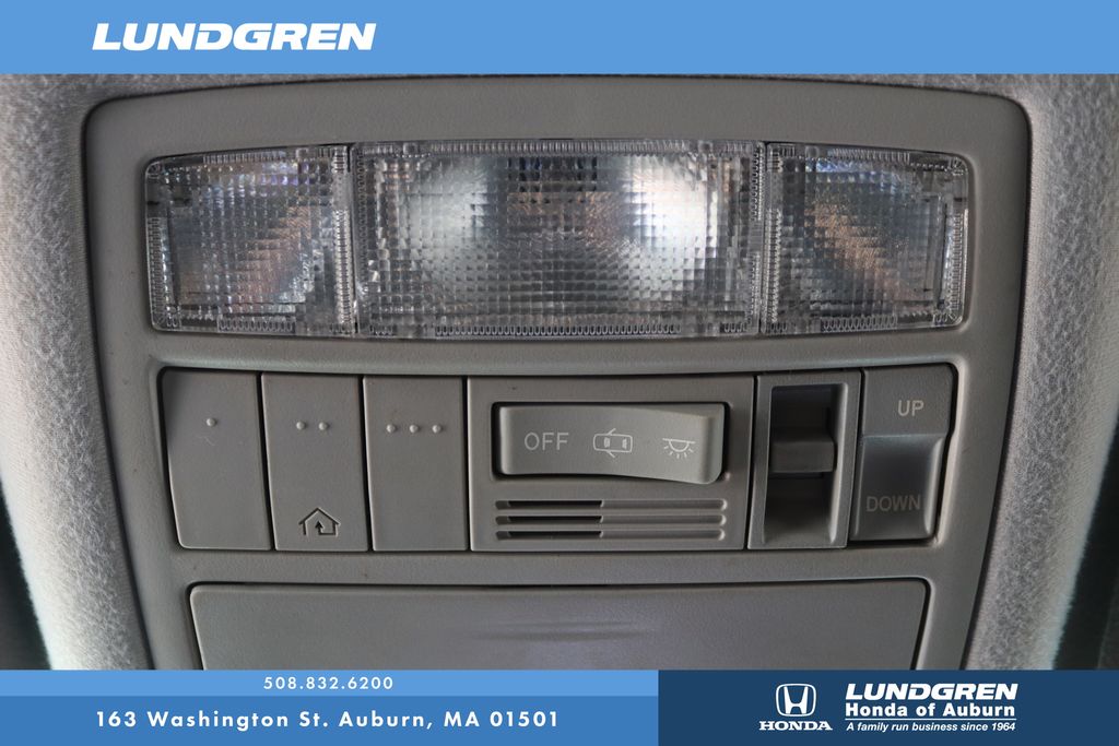 Used 2013 Toyota Venza SUV