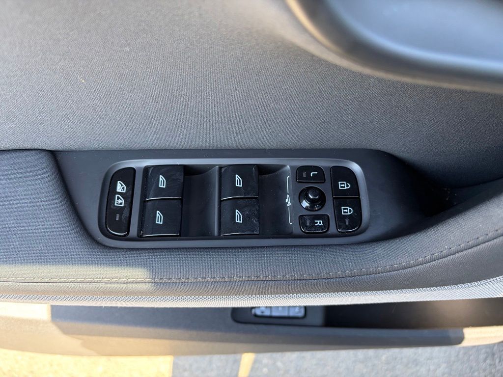 Used 2023 Polestar 2 Hatchback
