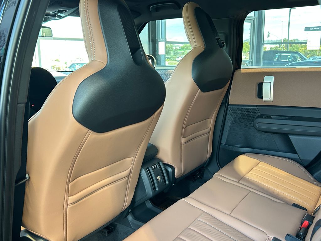 Thumbnail: 2026 MINI Cooper Countryman - 30