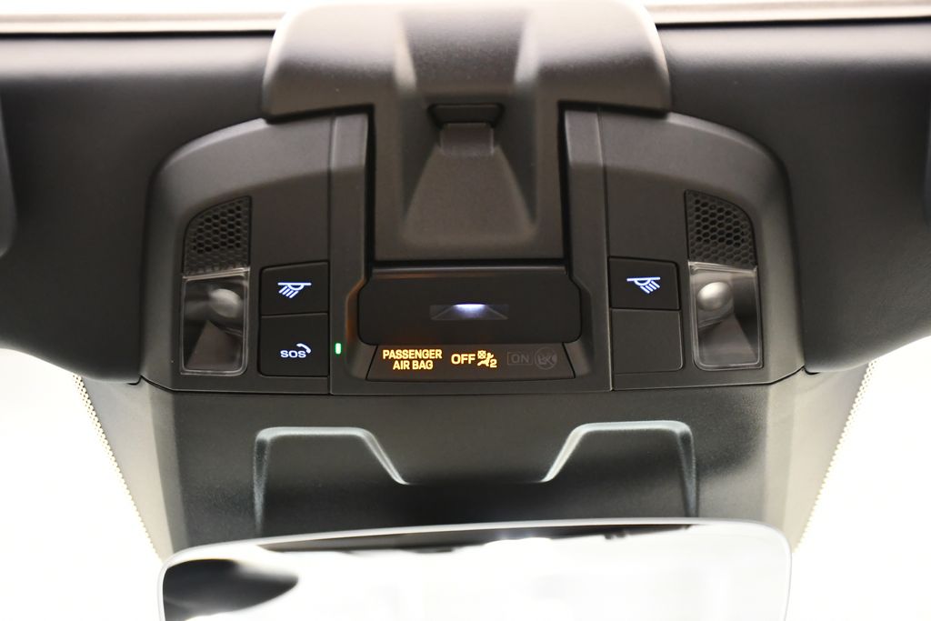 Thumbnail: 2026 Porsche 911 - 27