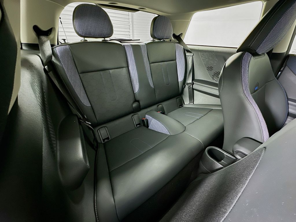 Thumbnail: 2025 MINI Cooper - 26