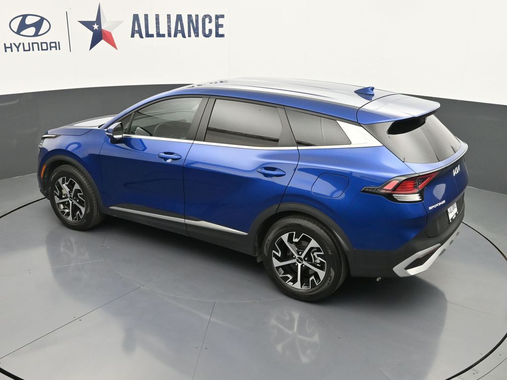 car-gallery-36