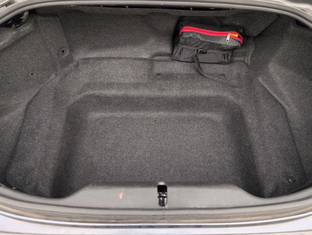Used 2018 Gray FIAT Classica image 23