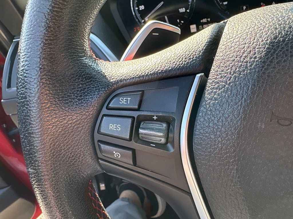 2018 BMW 230i 