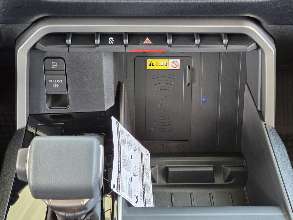 car-gallery-15