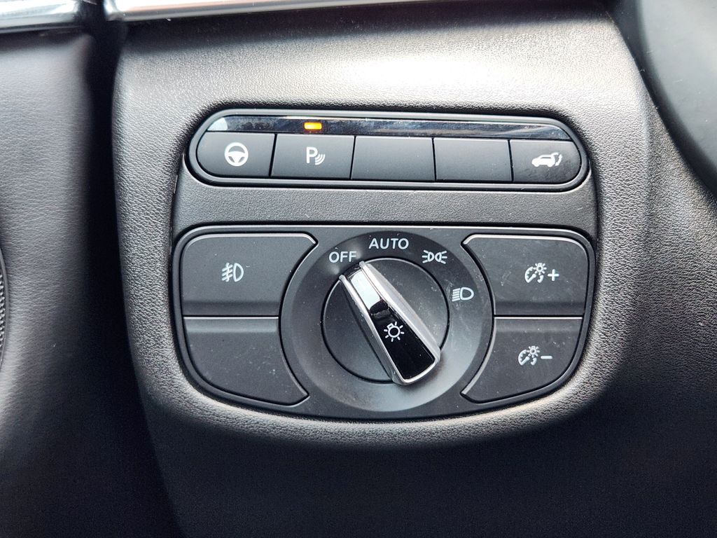 car-gallery-22