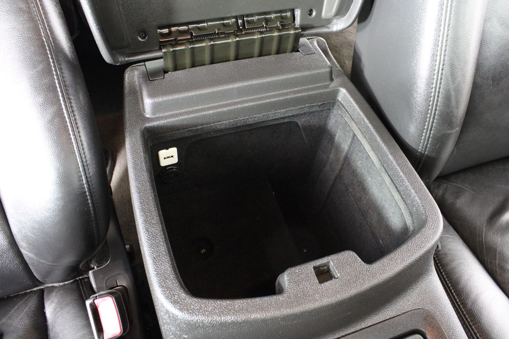 Used 2013 Chevrolet Silverado 1500 for sale in 