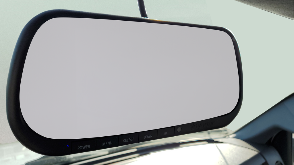 New 2026  Ford Base image 24