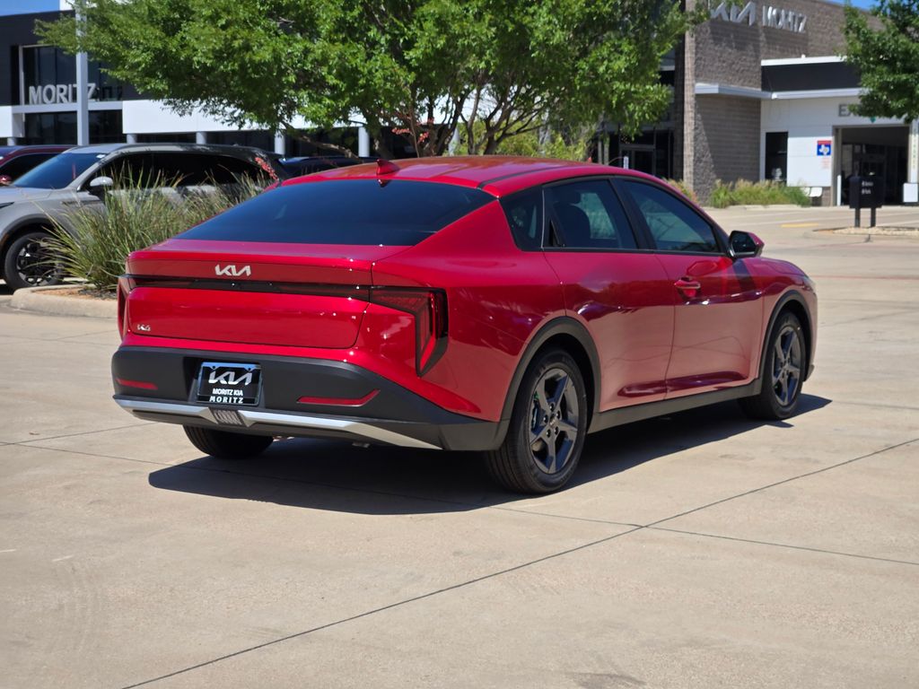 car-gallery-4