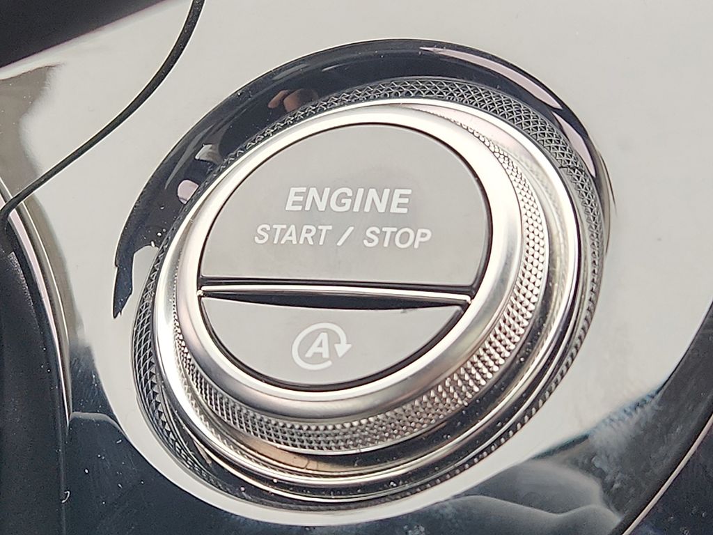 Thumbnail: 2026 Mercedes-Benz E-Class - 27