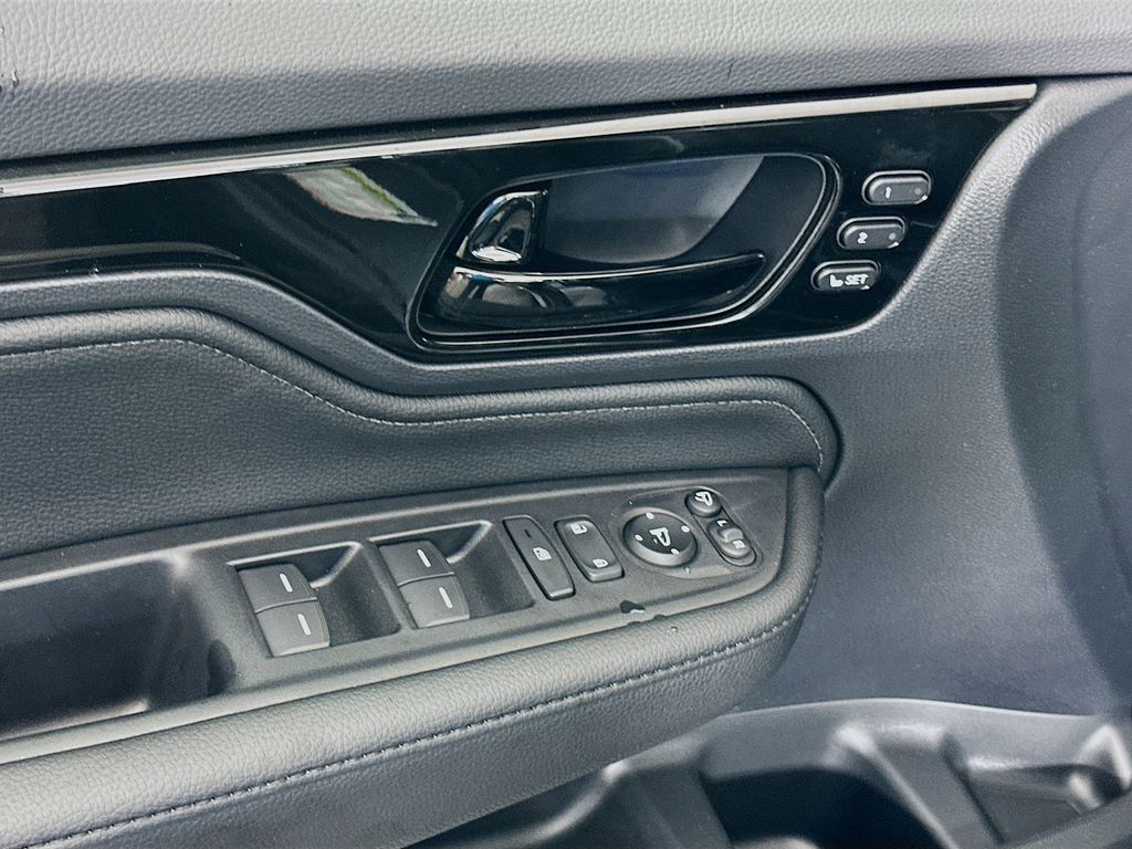 car-gallery-18