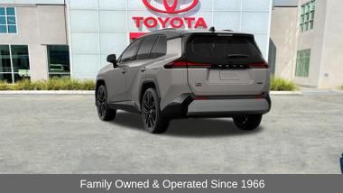 car-gallery-9