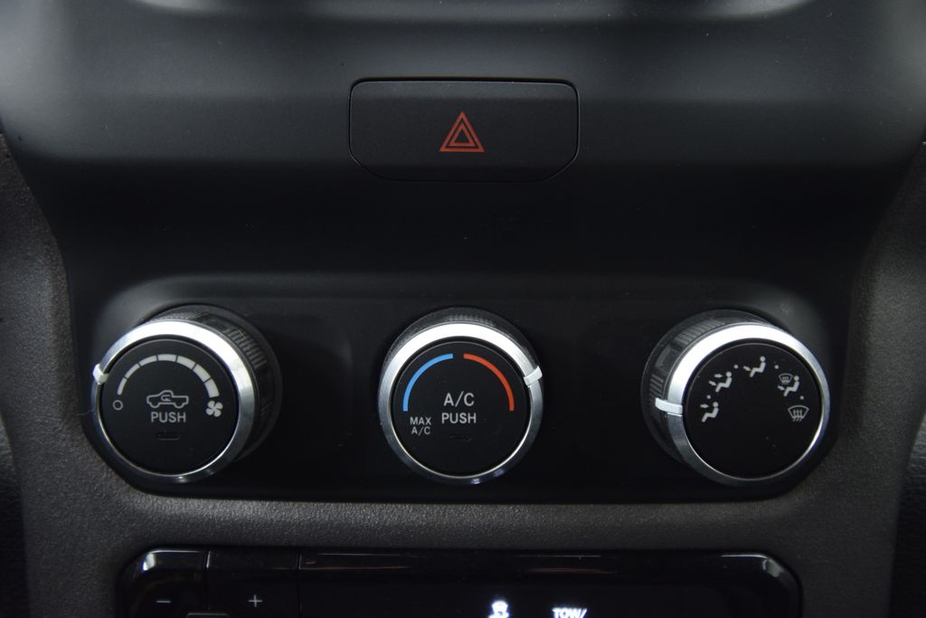 used 2019 Ram 1500 car, priced at $18,000