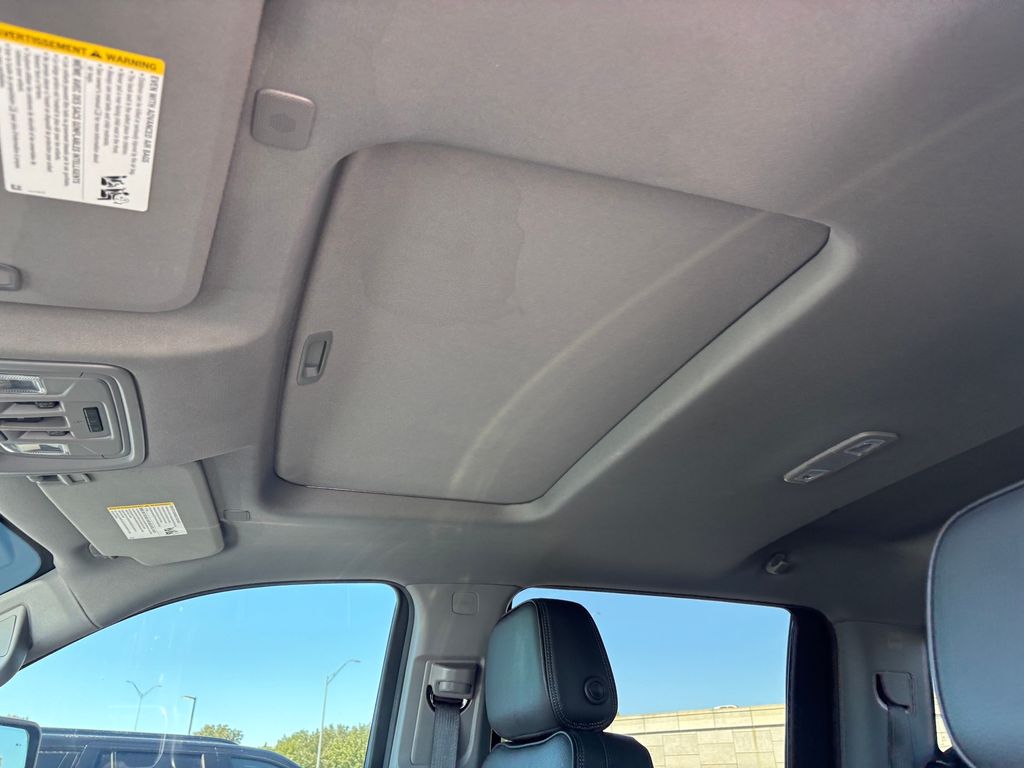 Used Car 2024 Gmc Sierra 2500hd  Denali For Sale Under $80,000 In Austin, Texas