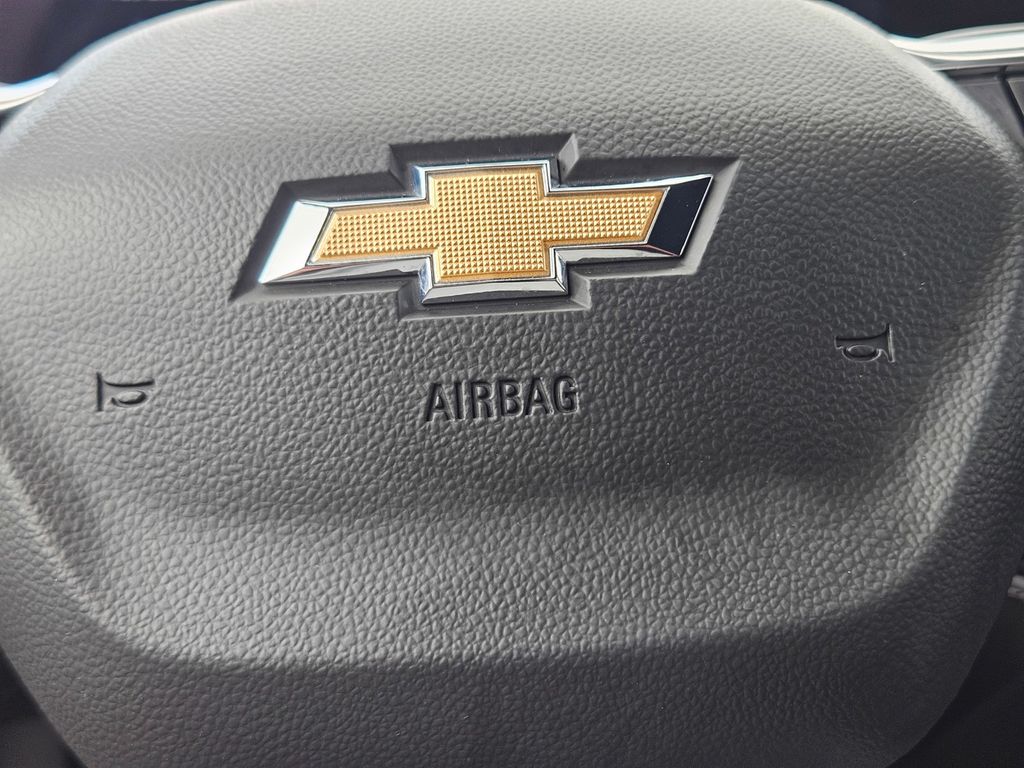 Used Car 2025 Chevrolet Tahoe  Lt For Sale Under $60,000 In San Marcos, Texas