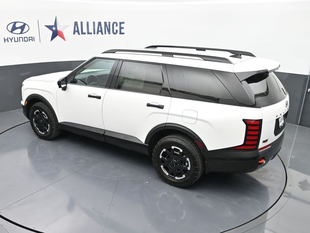 car-gallery-36